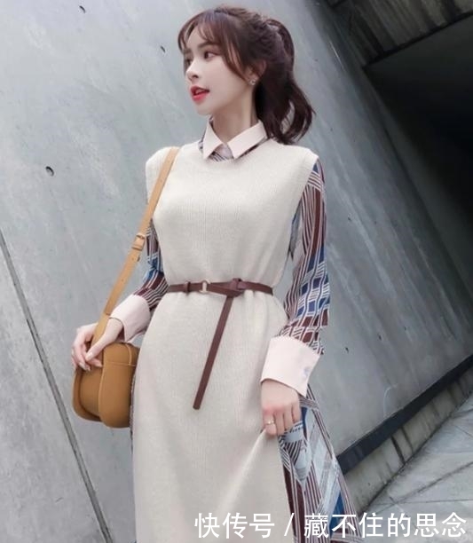 \"i6\": \"http://p9.qhimg.com/t010d110017bfef5f65.jpg?size=373x224\"装穿搭来了,确实很亮眼