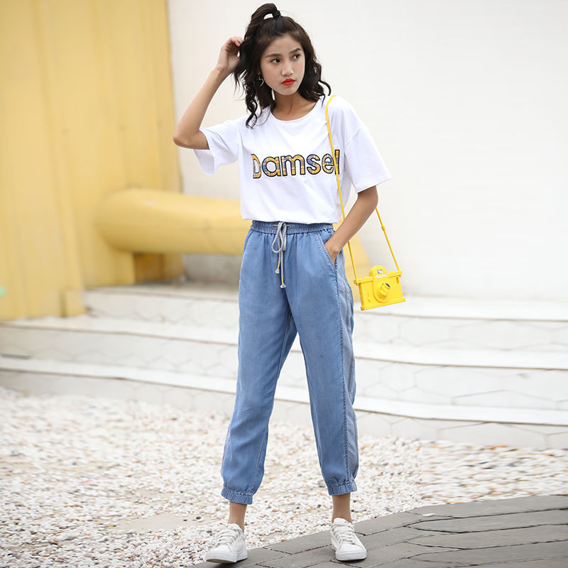 这样的女装真是太美了，上身漂亮又显年轻，让你美得倾国倾城