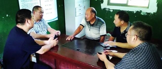  「也会」农村的富人和“伪富人”，如何一眼看穿？有个“识人”