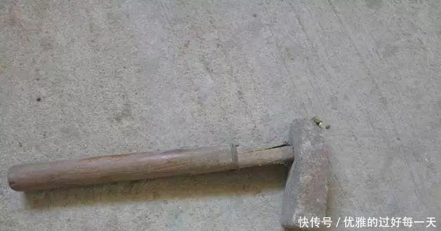乡下过去的老物件，三十岁以下的农村人已经大半不认识啦！