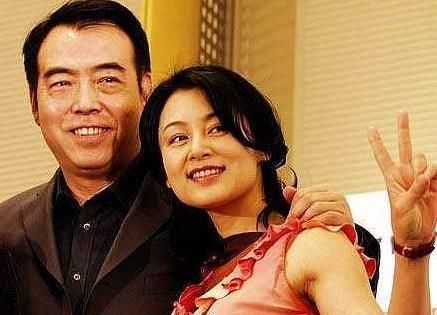  『未娶』倪萍前夫王文澜 背负抛妻弃子名声15年至今未娶, 现他怎么样了