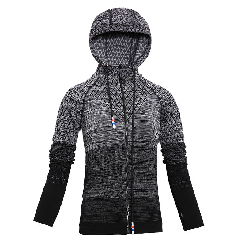 真美!健身房“女神”私藏的款式，穿起来太显身材、美的让人抓狂