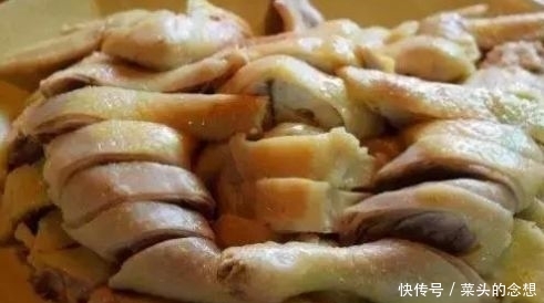 想不到@中国“最怕辣”的4个省份,广东排第1,网友:最后一个让人想不到