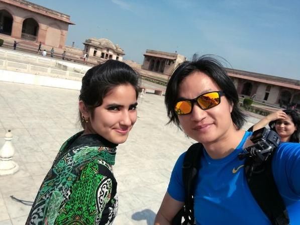 巴基斯坦为中国游客一路开绿灯，却唯独在这方面要求严格?