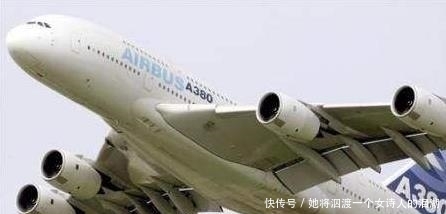  「机长」为什么飞机会分为头等舱和经济舱？它们有什么不同？机