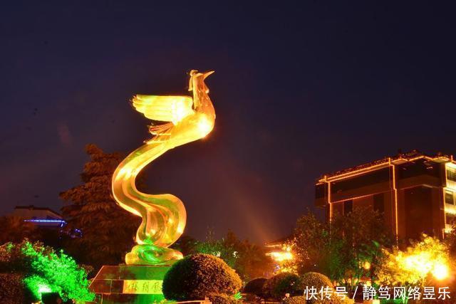 江苏省内有7个1000亿级县市, 总数全国排第一