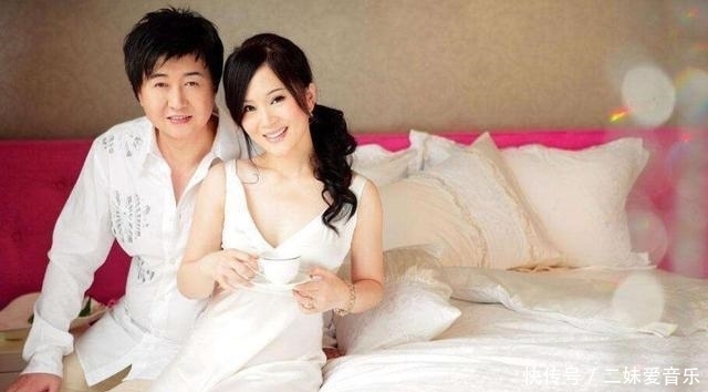 有一首歌的的的的的的