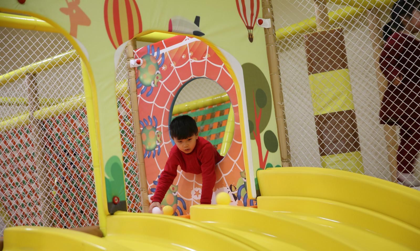 北京自驾游，美食购物走起啦