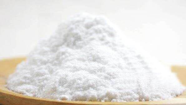  [实用]酵母粉只用来发面太浪费，这2个用途太实用，为家中省钱还省事！