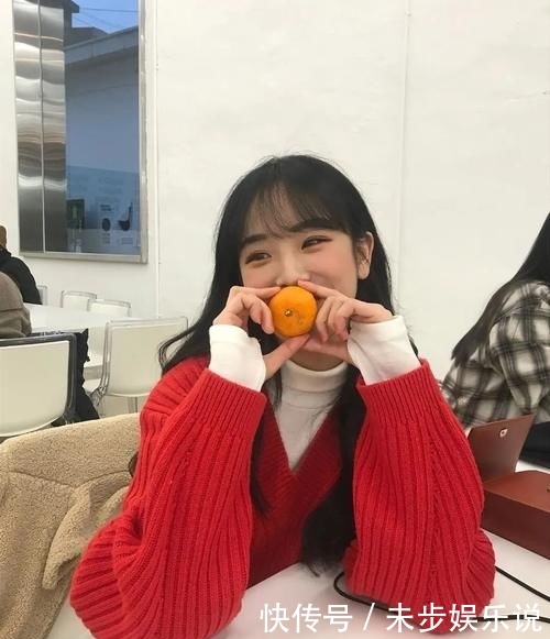 #适合#女生什么年龄适合穿搭什么衣服?我都帮你们搭配好了!