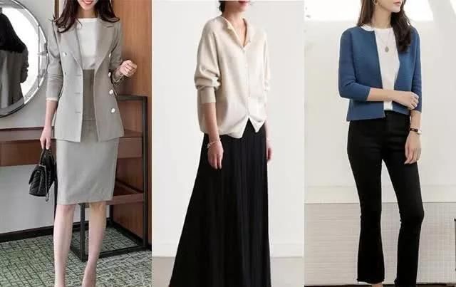  【气质】2020年春夏大火的四个流行色!显瘦又高级,微胖女孩穿太时尚了!