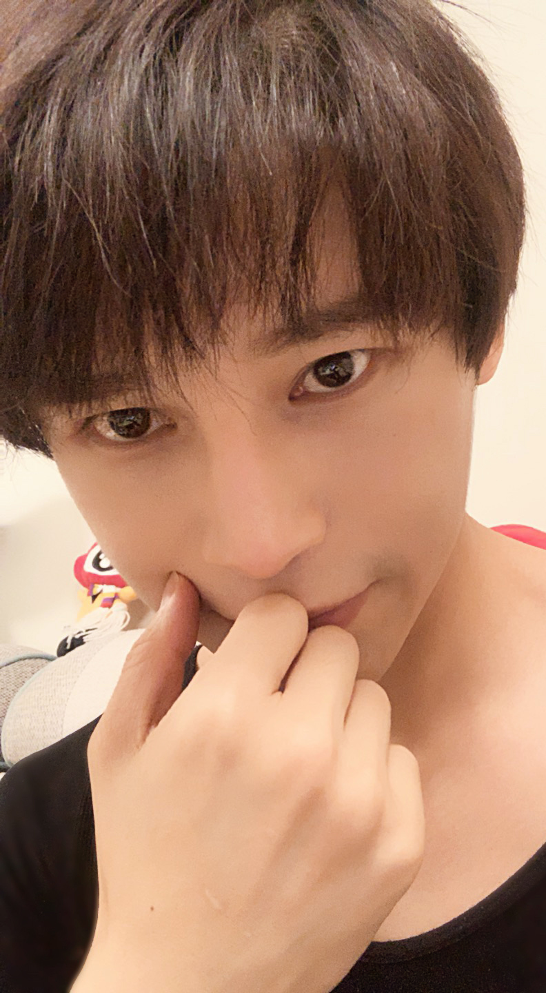 肖战王一博张艺兴