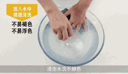 永不走光，1秒收臀！可以裸穿的日式安全裤，降温6℃瞬间让你舒服