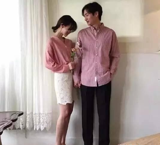 [度假]春天室外交通出行去玩踏春休闲度假，恋人怎样妙用配搭花样撒狗粮晒幸福？