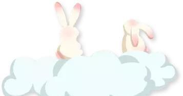  「结果」我们又采访了100个警察家庭，结果令人震惊......