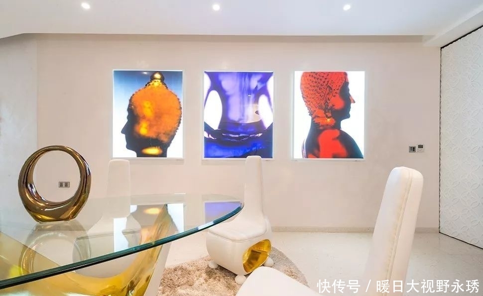  『未婚妻』因《欢乐颂2》爆红的普吉岛最贵酒店将开新分号，选址《权力的游戏》取景地