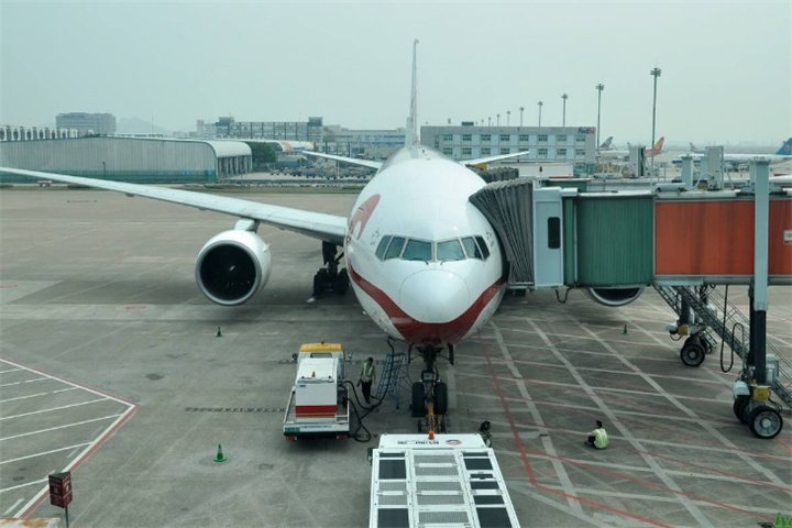  「打造」山东即将打造两座新机场，这个两个“地级市”要大发展