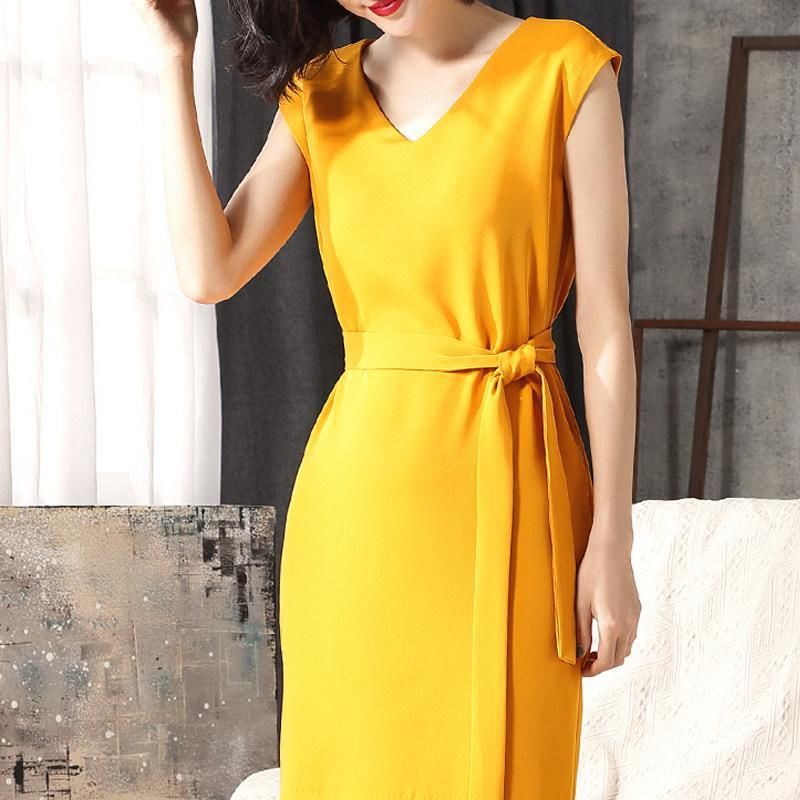 太美了!看看这70后女人怎么穿，温柔迷人简直年轻20岁