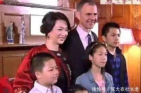  「经历」继金星后又一男星改变自己 术后恢复过程苦不堪言 如今美过杨颖