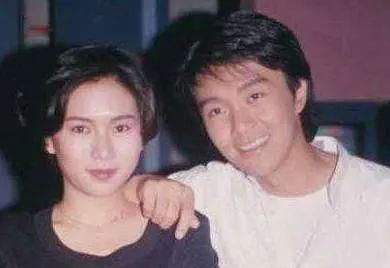  #春三十娘#周星驰与至尊宝26年后的不谋而合：一生所爱，都已在白云外