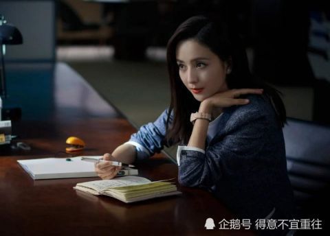  [关系]完美关系：达琳手撕渣男友，卫哲助攻却被前女友打断，有戏看了