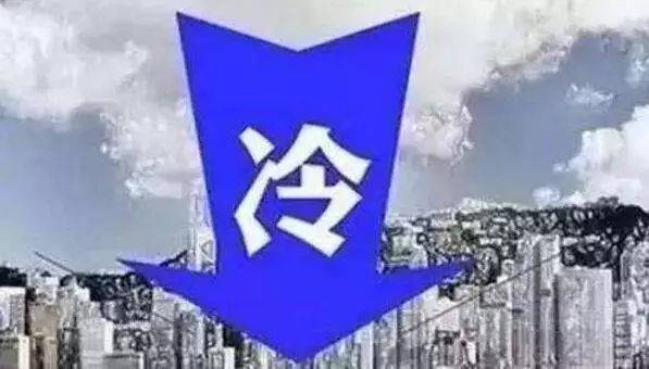 “今日小雪” ，你期盼的那场雪何时到来？