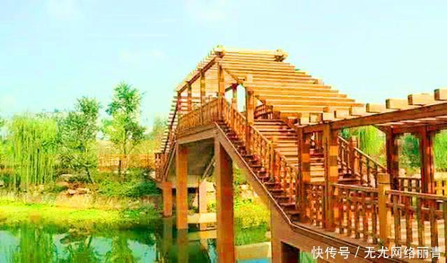 安徽在江苏停着一路虎, 江苏的车得停一下, 但它却是皇帝恩准的