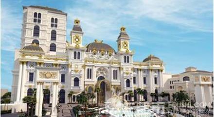 朋友圈炫富遭抢劫差点被掐死 好友变狼友实施暴行被刑拘