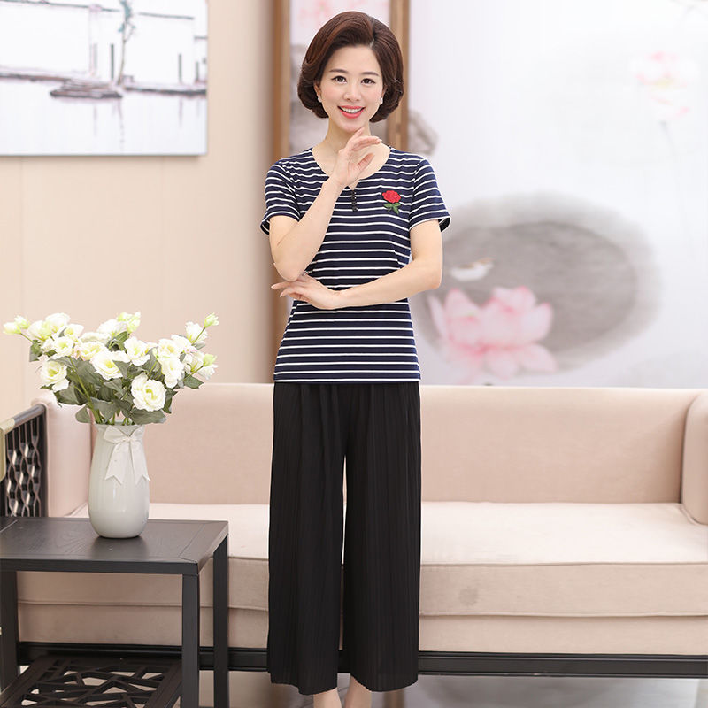 秋季保暖套装，最大6XL，妈妈多胖都能穿，全在在这里了