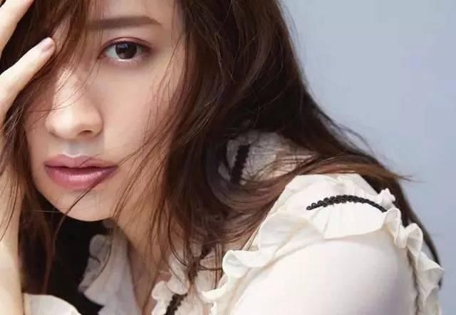  「随便」教你4种眼妆风格，随便画都很美！