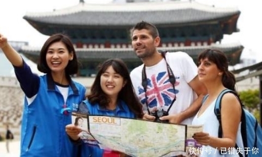 中国最干净的4座城市,第一竟然比日本还干净!这里有你的城市吗