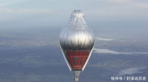 3大奇葩吉尼斯世界之最第一位为了创纪录不眠不休！