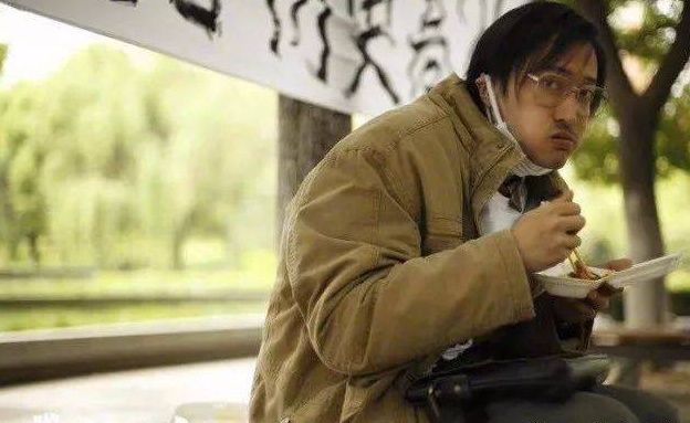 滴滴顺风车再出事引公愤,关谷神奇直接卸载该软件,网友:太偏激