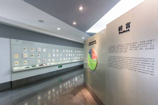 西湖最冷门的旅游路线，人少景美，一般人都不知道