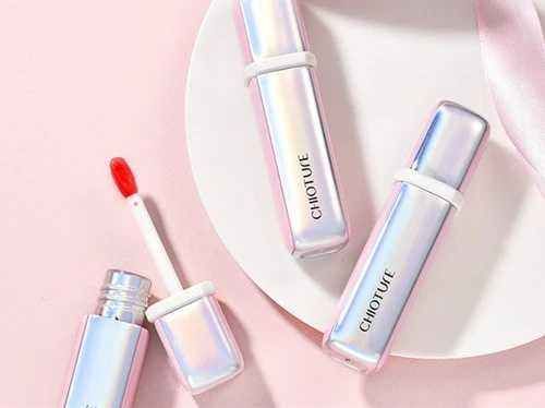  「值得」哪些国货彩妆值得买？盘点热门又好用的国货彩妆，超平价！