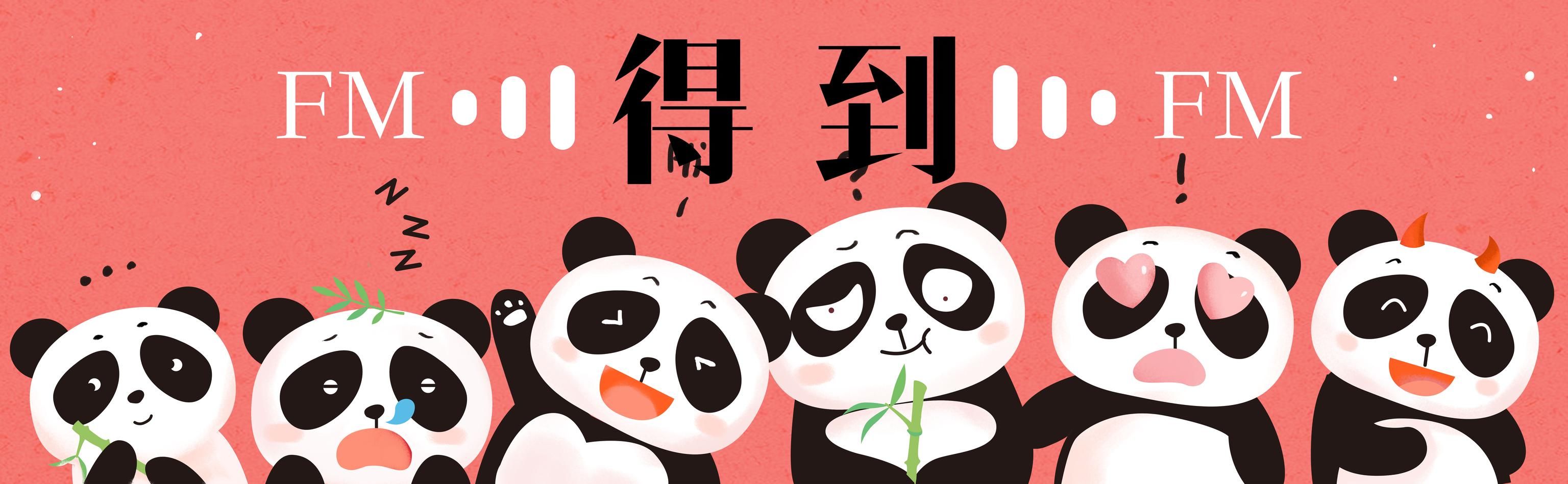 华为再次被曝用单反冒充手机照片：已是第三次造假被抓