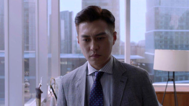 林静薇精英律师