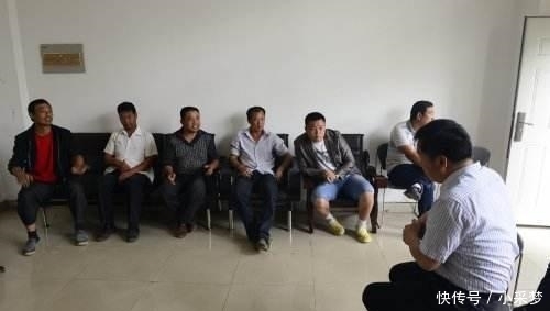  道理■农村俗语“借二不借三”, 农村借钱还有这种讲究? 有道理