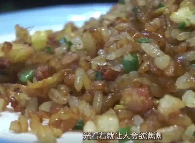  酱油■给酱油加点料，在家也能吃出饭店的味道