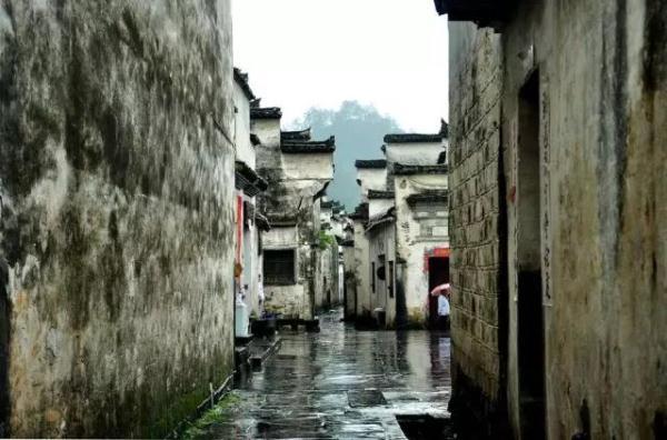 国内10个最适合小住几日的地方