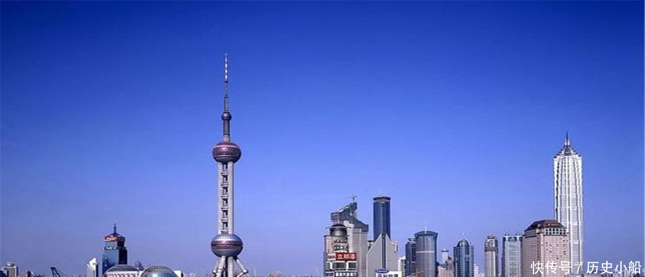 出国旅游被拒签，和省份有联系，游客吐槽：我来是消费又不是移民