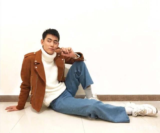 刘涛一语成谶，清尘夫妇解散，纪凌尘用渣男经典语句“爱过”回应