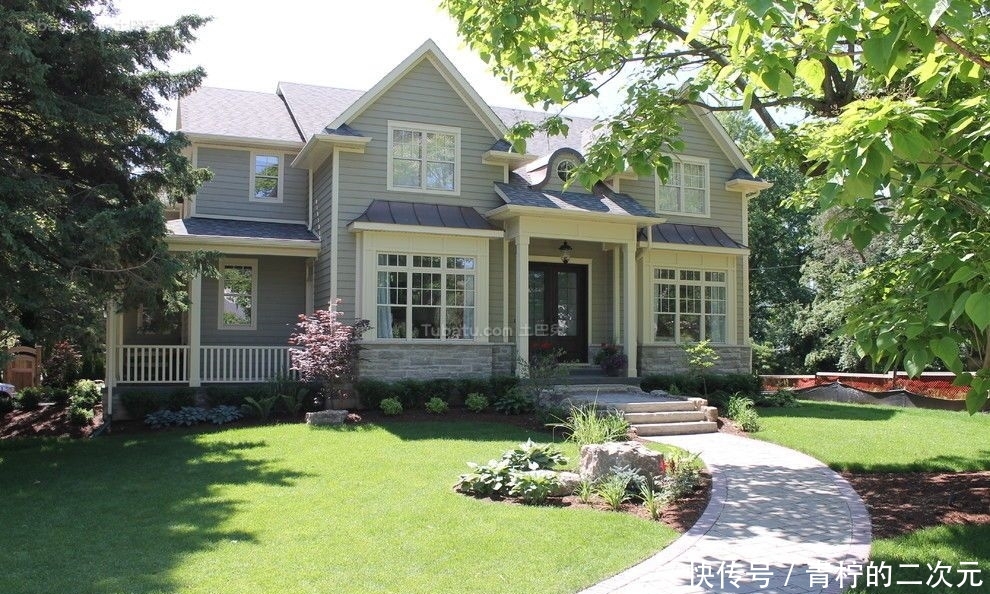  「审批」农村宅基地审批下了，有没规定在一定年限内建房？怎么