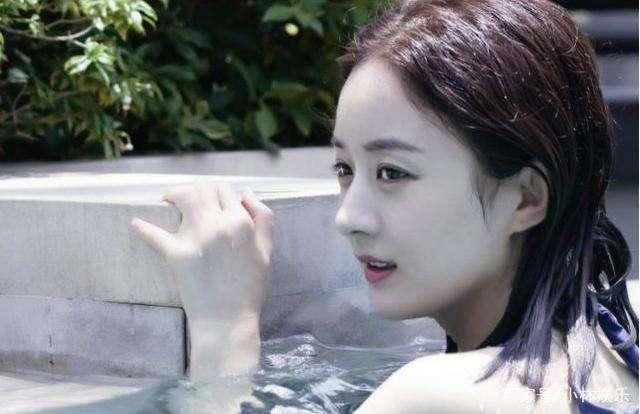 赵丽颖回应停工原因：“讨厌心术不正的人”，工作室声明很霸气！