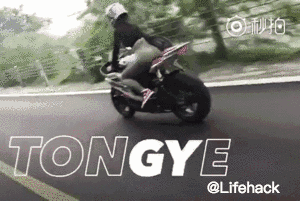 比基尼健身女神,中国版李燕花惊艳全场!