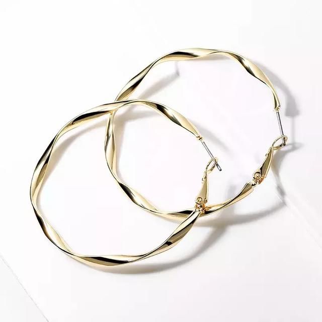 娜扎、张钧甯、景甜率先亮相纽约时装周，谁最吸睛？