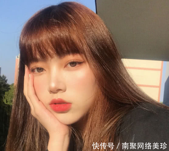  『牛奶』“黄黑皮”女孩越吃越白的水果，效果堪比“美白丸”，轻松牛奶肌
