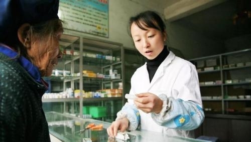 2019年新农合迎来大改版，将会面临取消危机，农民：减少负担！