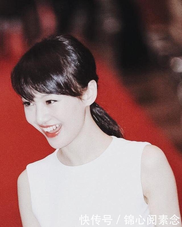 郑爽再次被抹黑,她爸爸坐不住发微博来澄清了