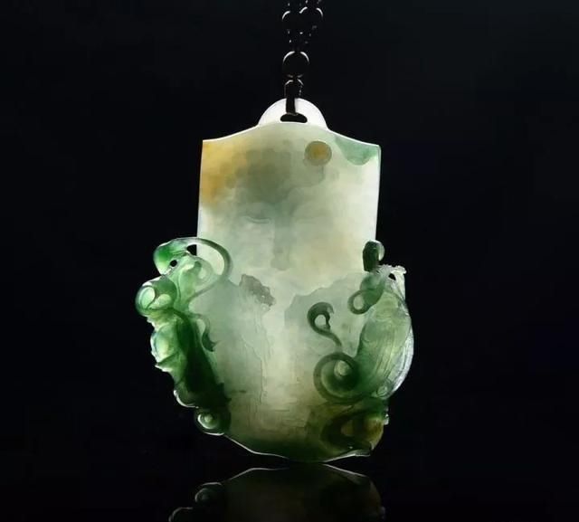  影响@四大石窟对玉雕佛像有何影响？神和气最致命